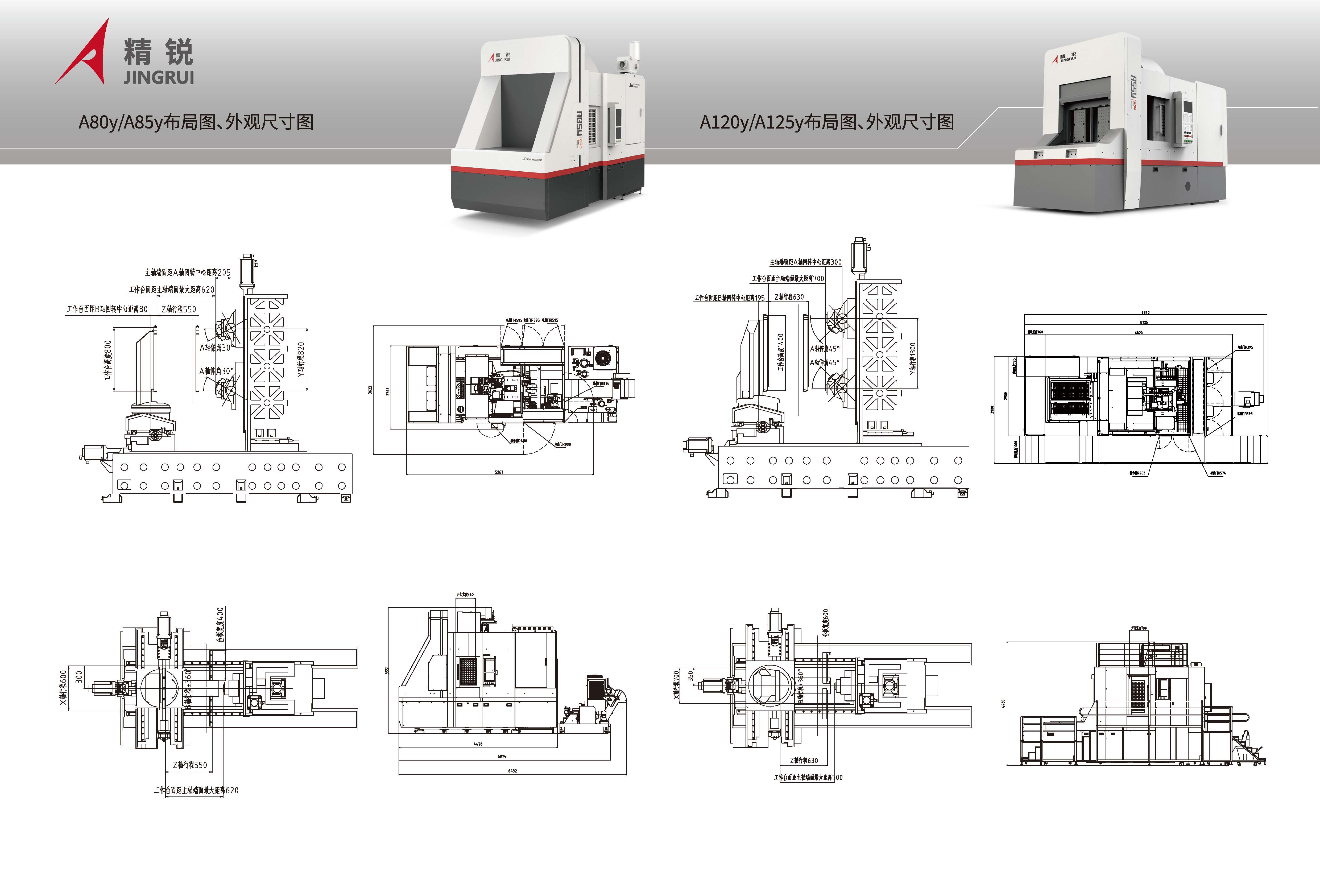 A系列-翻板加工中心，产品样册 2024_页面_07.jpg