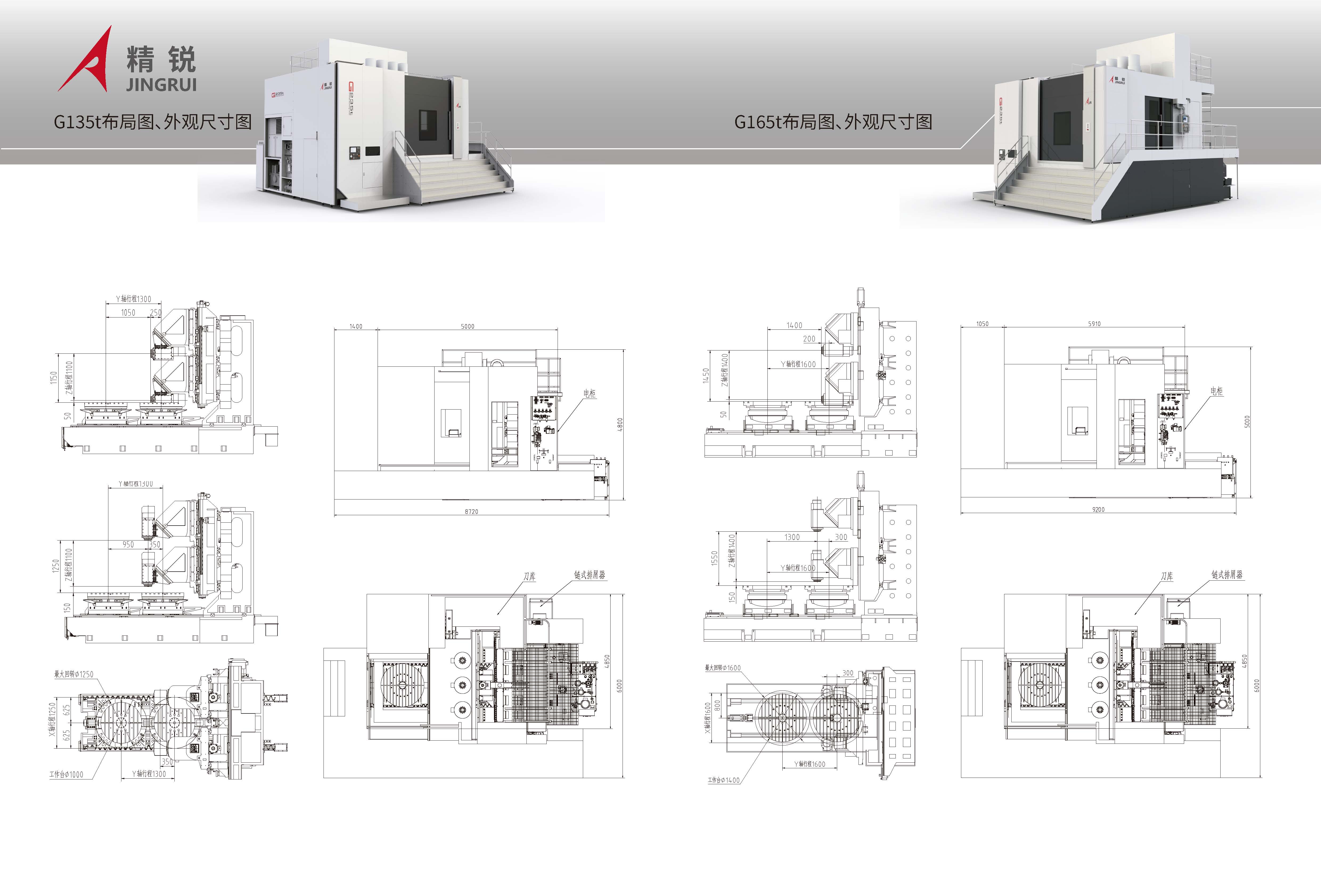 G系列-立卧五轴加工中心，CIMT2025_页面_08.jpg
