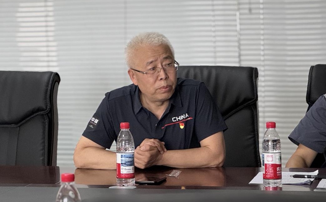 图片3.jpg