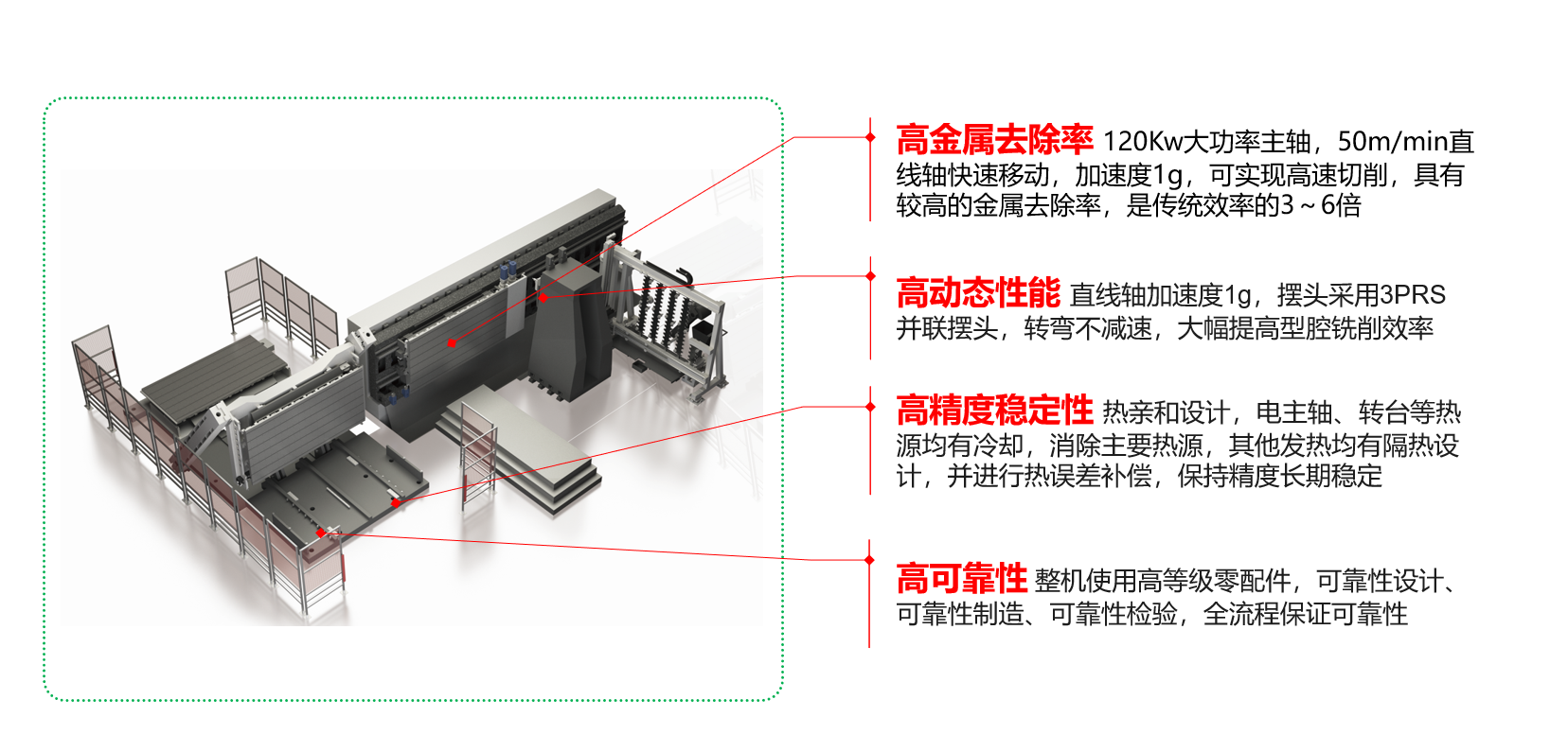 幻灯片2.png