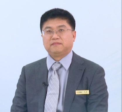 热烈祝贺我司总工程师张磊同志荣获“辽宁省五一劳动奖章”(图2) ScreenShot_2025-11-12_105142_656.png