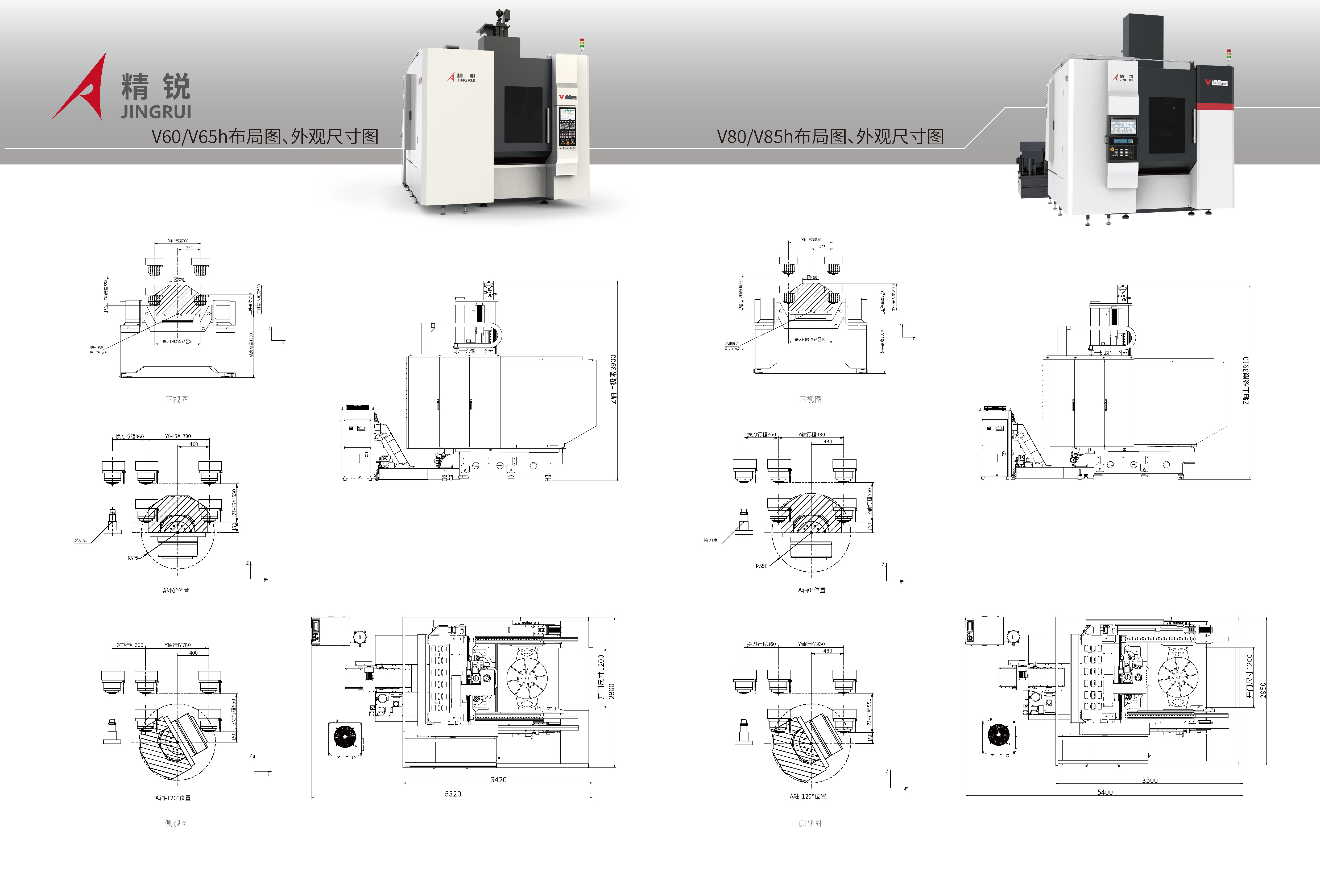 精锐V系列立式五轴加工中心16P.2026 V2.0（去掉V40、V45）_页面_08.jpg