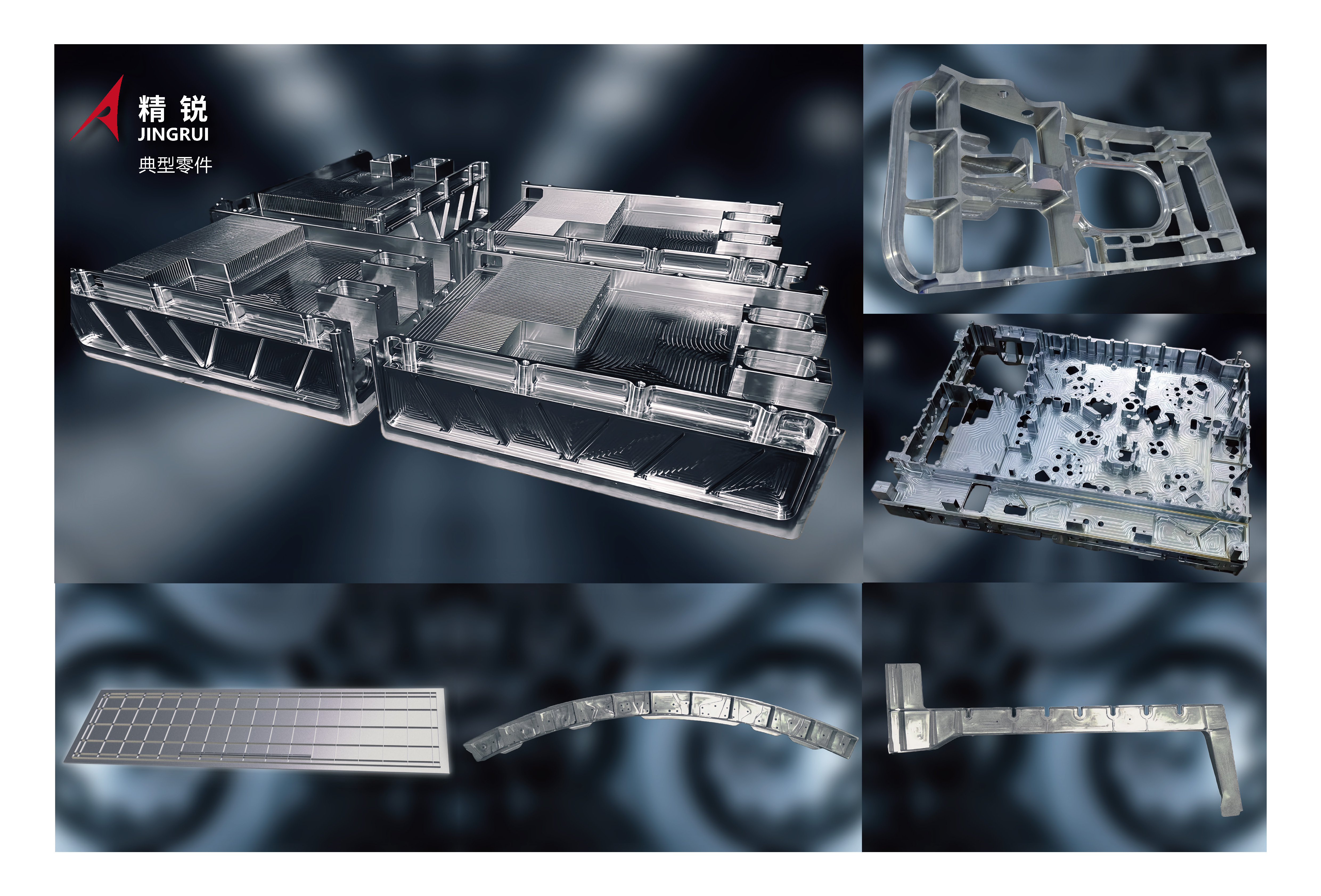 T系列钛合金翻板加工中心20P 2026V1.0_页面_09.jpg