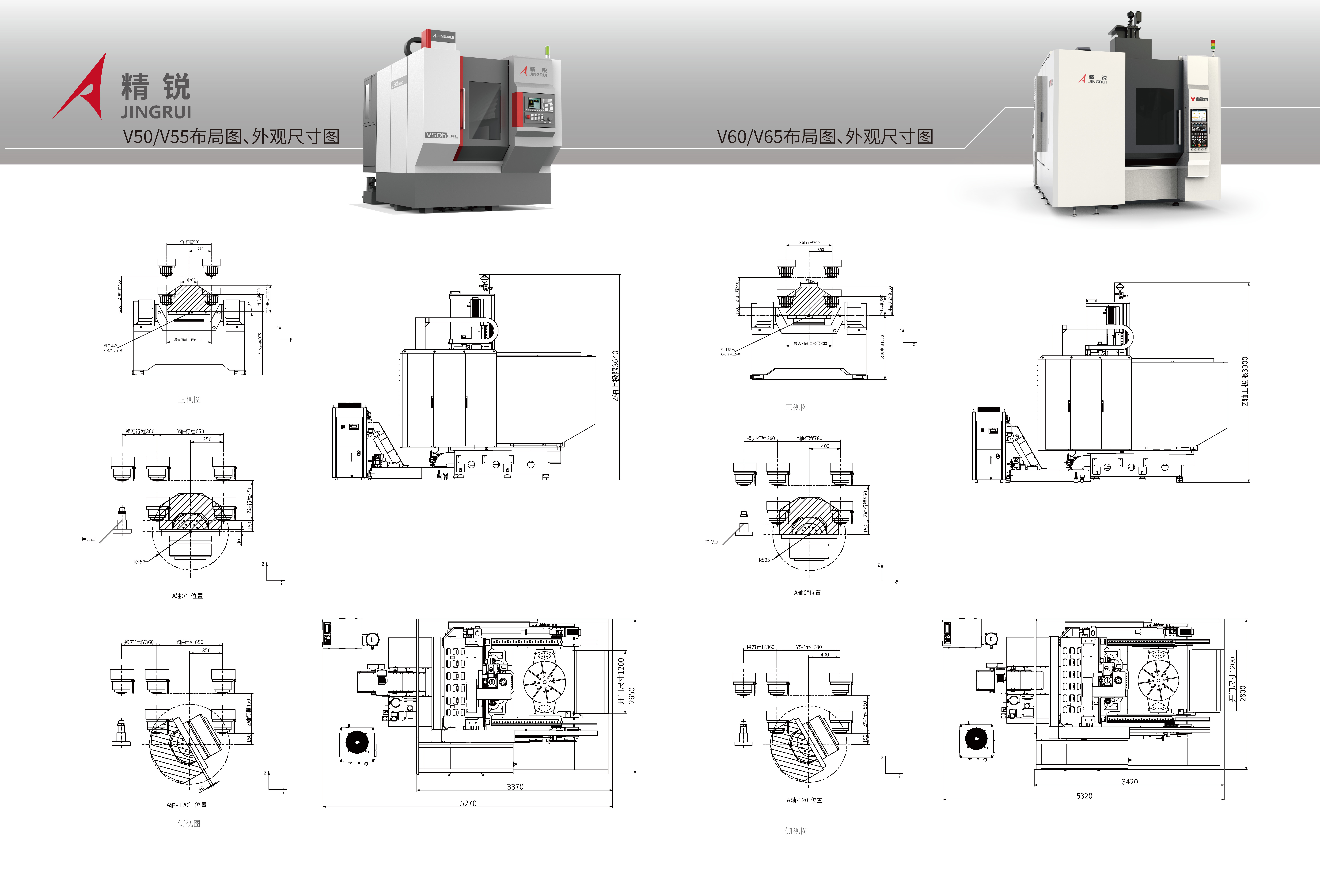 精锐V系列立式五轴加工中心20P.2026 V2.0（去掉V40、V45，新增V105）_页面_07.jpg