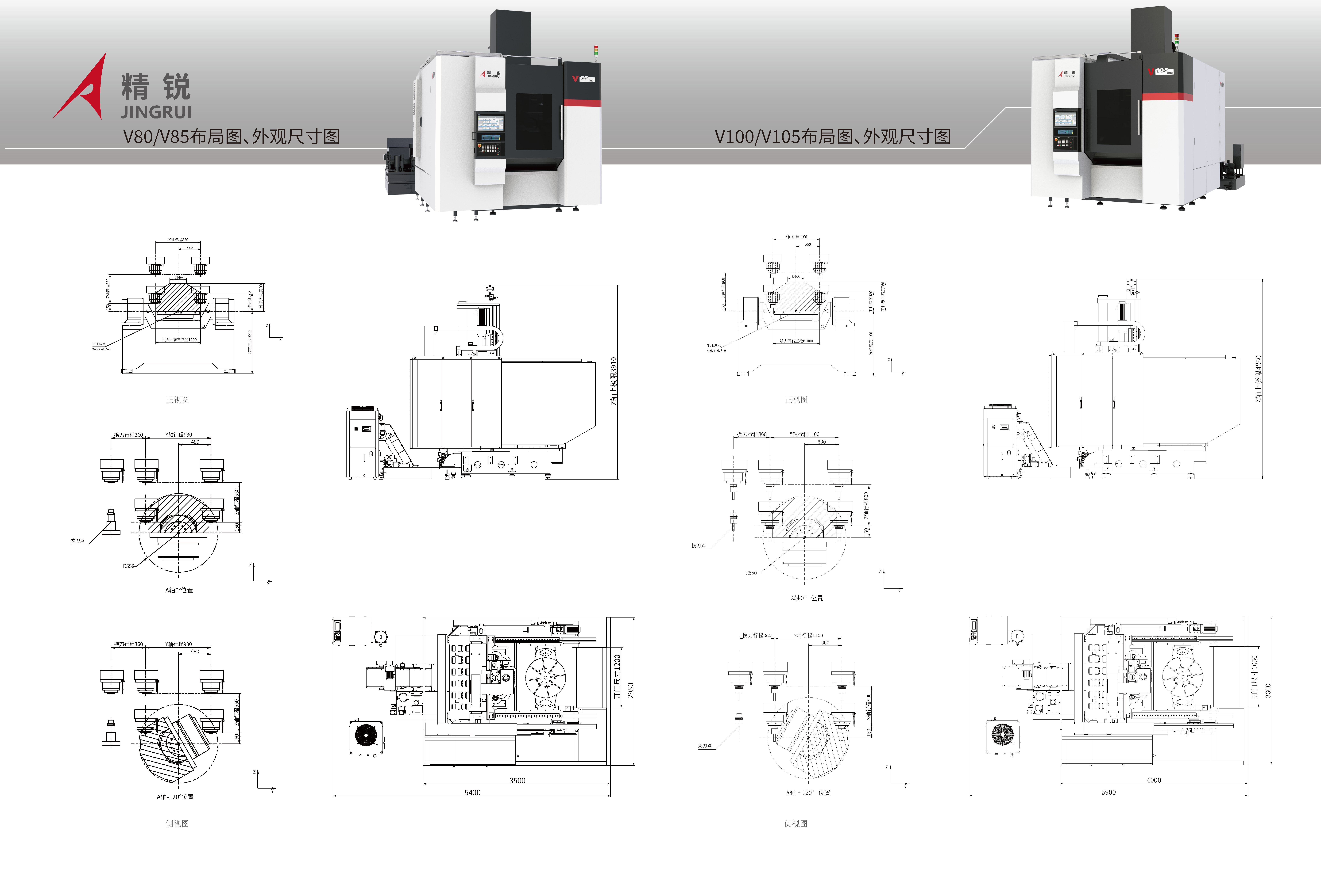 精锐V系列立式五轴加工中心20P.2026 V2.0（去掉V40、V45，新增V105）_页面_08.jpg