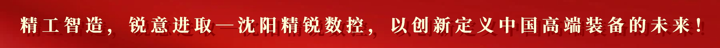 公众号开头.jpg