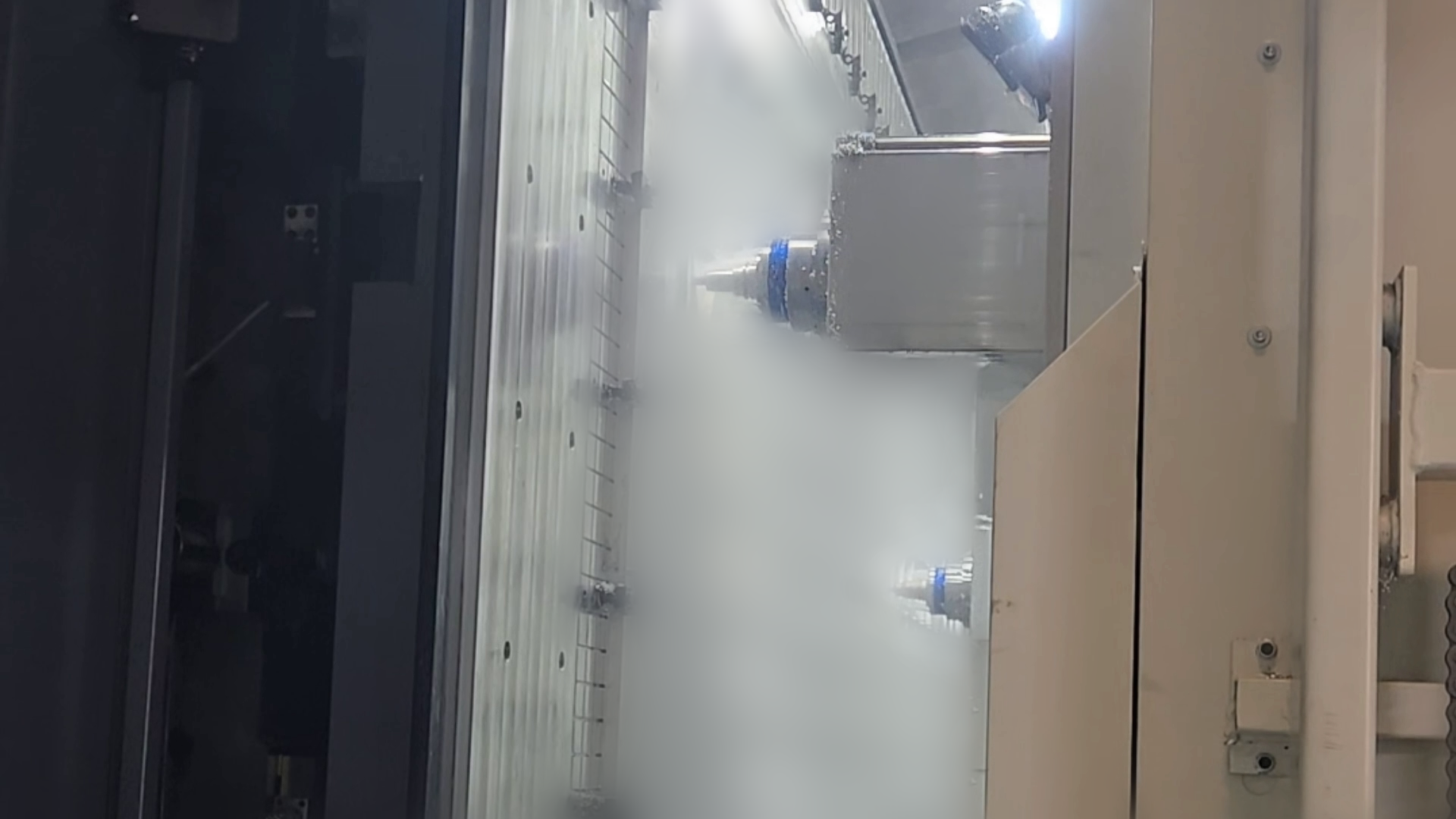 沈阳精锐数控机床有限公司新品发布 — F3570z2大型双主轴翻板加工中心(图3) de38b4728546305c591bf0d10bfef535_1791955954882_3.png
