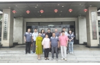 政企对接送政策 宣传赋能助发展——沈阳市