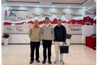共探精密制造与热处理融合创新——中国热处